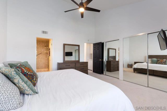 1230 Wren Gln, Escondido, CA 92026