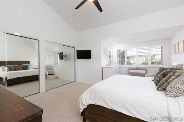 1230 Wren Gln, Escondido, CA 92026