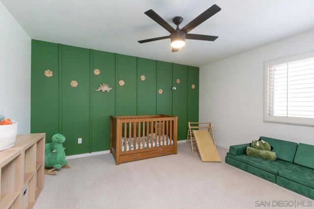 1230 Wren Gln, Escondido, CA 92026