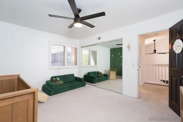 1230 Wren Gln, Escondido, CA 92026