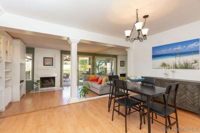 1230 Wren Gln, Escondido, CA 92026