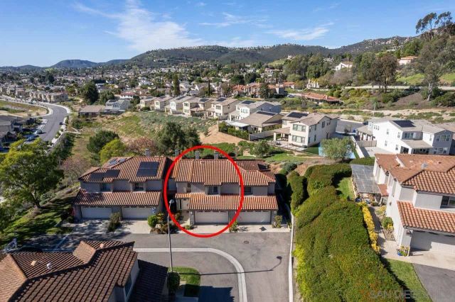 1230 Wren Gln, Escondido, CA 92026