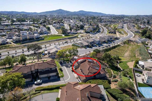 1230 Wren Gln, Escondido, CA 92026
