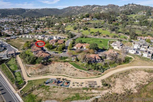 1230 Wren Gln, Escondido, CA 92026