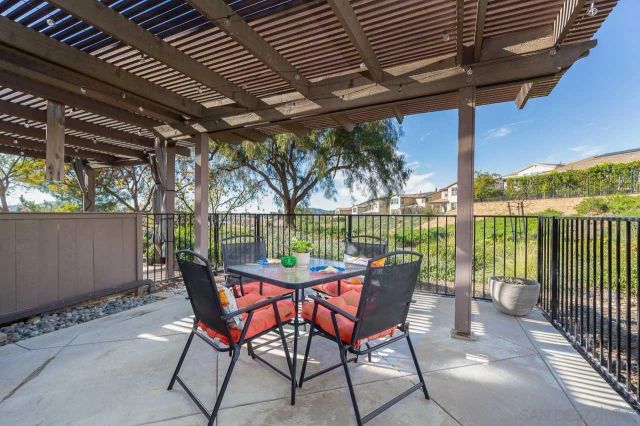 1230 Wren Gln, Escondido, CA 92026