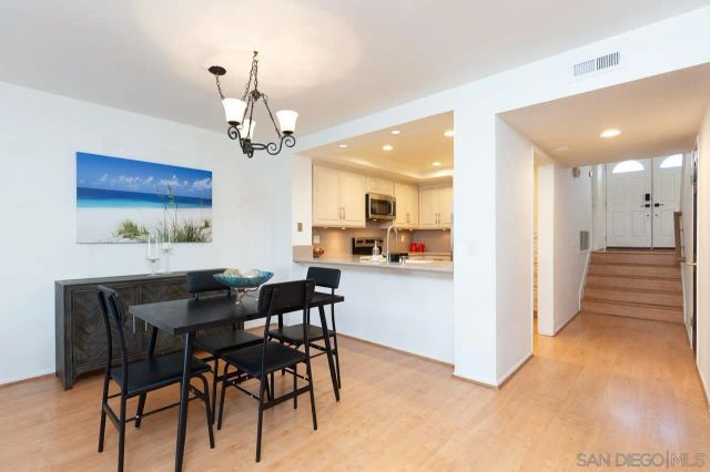 1230 Wren Gln, Escondido, CA 92026