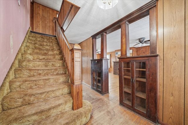 1060 Phillips St, Baden, PA 15005