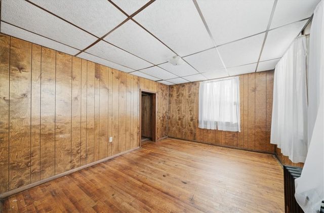 1060 Phillips St, Baden, PA 15005