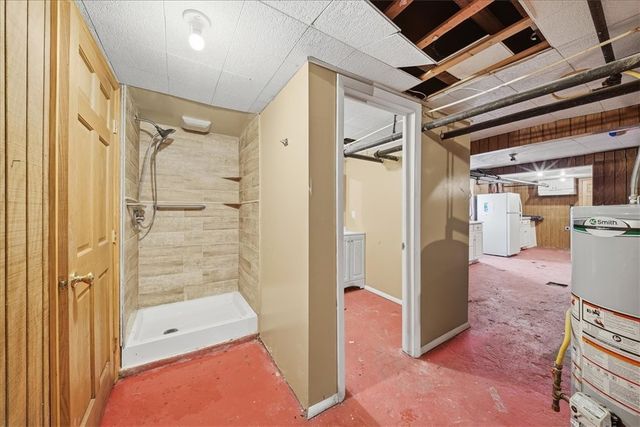 1060 Phillips St, Baden, PA 15005