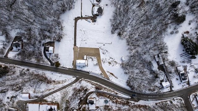 1060 Phillips St, Baden, PA 15005