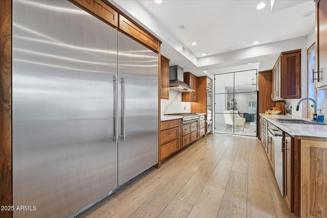 3112 E PALO VERDE Drive, Phoenix, AZ 85016