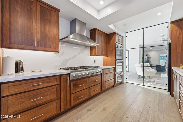 3112 E PALO VERDE Drive, Phoenix, AZ 85016