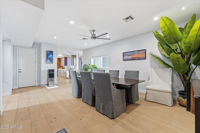 3112 E PALO VERDE Drive, Phoenix, AZ 85016