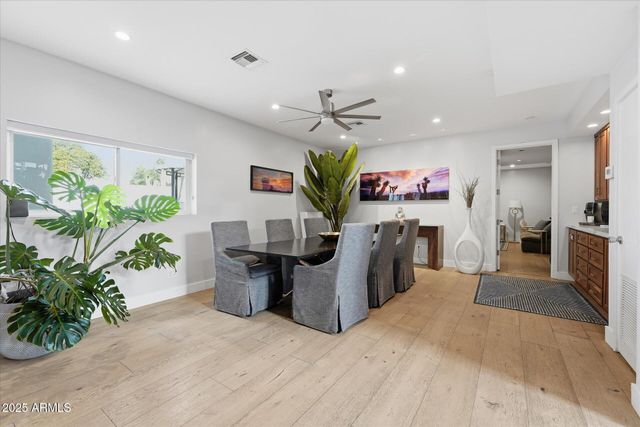 3112 E PALO VERDE Drive, Phoenix, AZ 85016