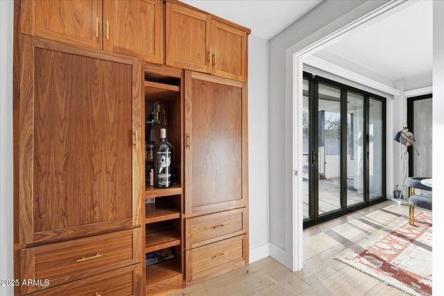 3112 E PALO VERDE Drive, Phoenix, AZ 85016