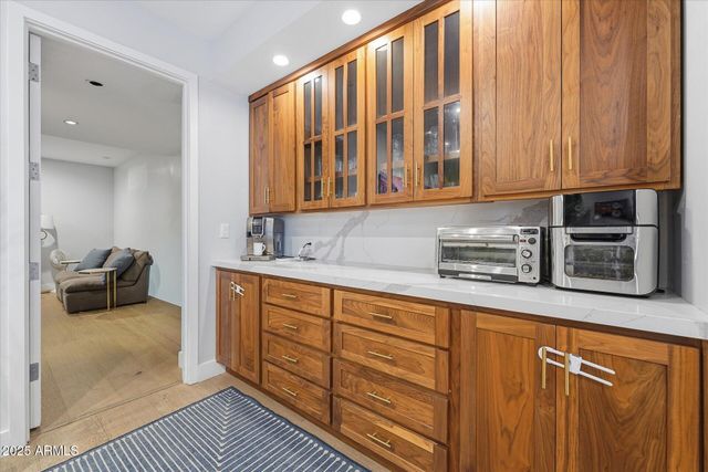 3112 E PALO VERDE Drive, Phoenix, AZ 85016