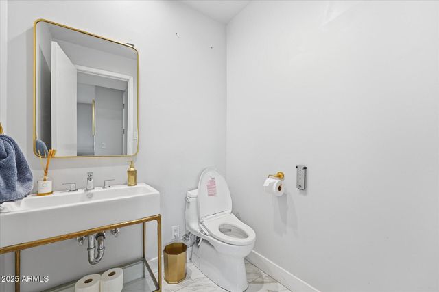 3112 E PALO VERDE Drive, Phoenix, AZ 85016