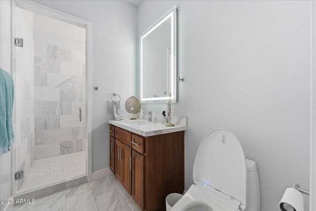 3112 E PALO VERDE Drive, Phoenix, AZ 85016