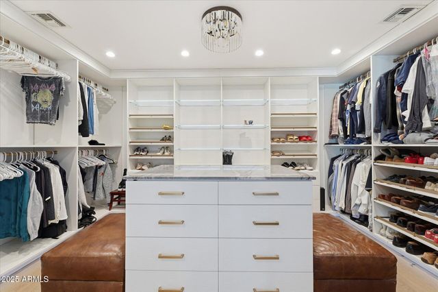 3112 E PALO VERDE Drive, Phoenix, AZ 85016