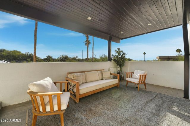 3112 E PALO VERDE Drive, Phoenix, AZ 85016