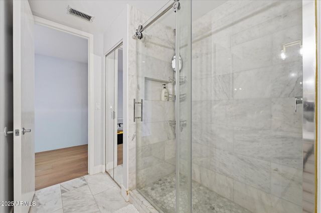 3112 E PALO VERDE Drive, Phoenix, AZ 85016