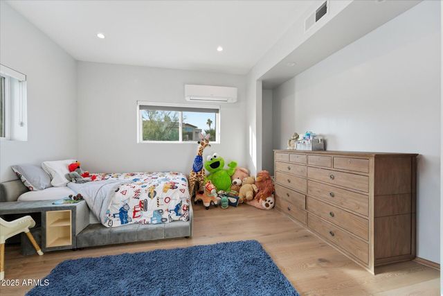 3112 E PALO VERDE Drive, Phoenix, AZ 85016