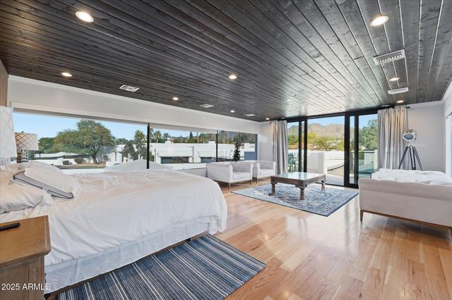 3112 E PALO VERDE Drive, Phoenix, AZ 85016