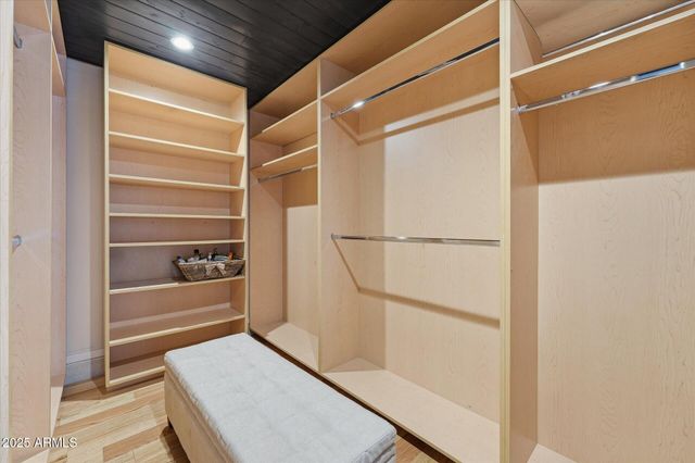 3112 E PALO VERDE Drive, Phoenix, AZ 85016