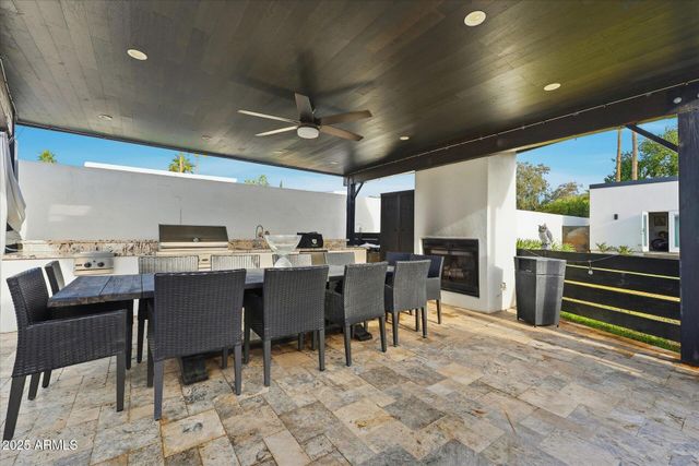 3112 E PALO VERDE Drive, Phoenix, AZ 85016