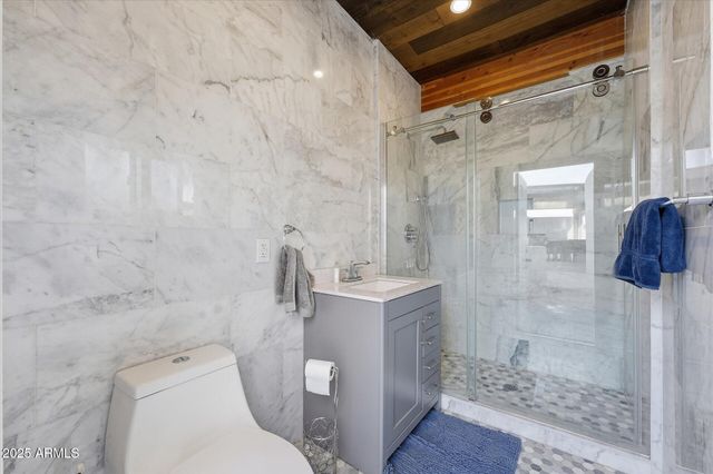 3112 E PALO VERDE Drive, Phoenix, AZ 85016