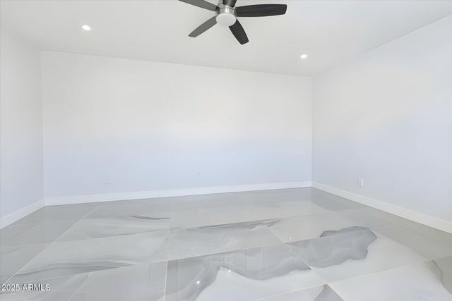 3112 E PALO VERDE Drive, Phoenix, AZ 85016