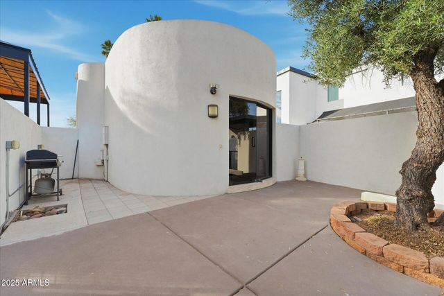 3112 E PALO VERDE Drive, Phoenix, AZ 85016