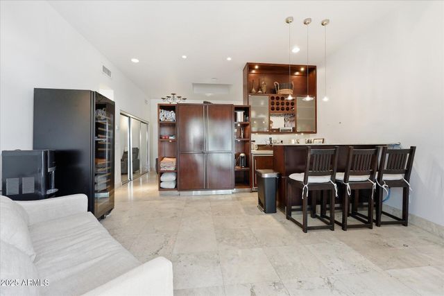 3112 E PALO VERDE Drive, Phoenix, AZ 85016