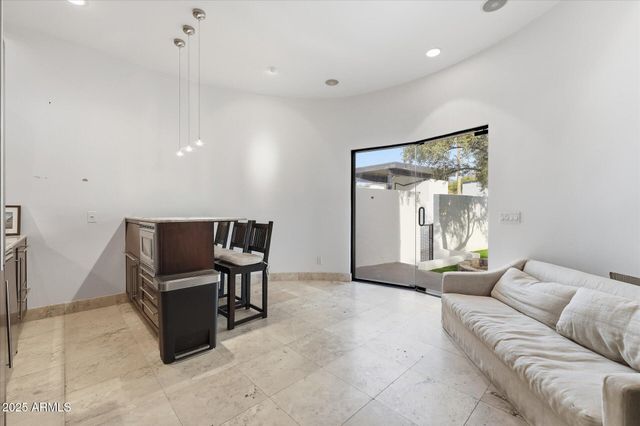 3112 E PALO VERDE Drive, Phoenix, AZ 85016