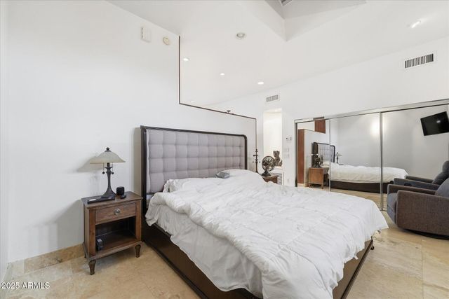 3112 E PALO VERDE Drive, Phoenix, AZ 85016