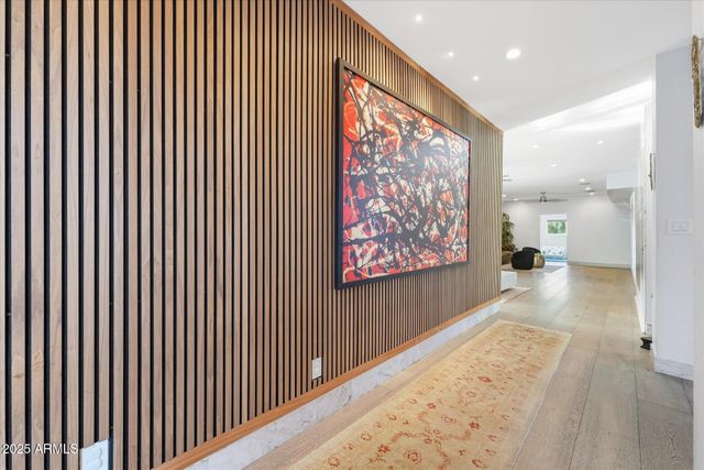 3112 E PALO VERDE Drive, Phoenix, AZ 85016