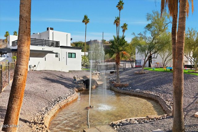 3112 E PALO VERDE Drive, Phoenix, AZ 85016