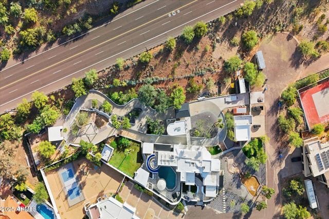 3112 E PALO VERDE Drive, Phoenix, AZ 85016