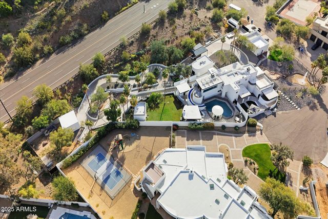 3112 E PALO VERDE Drive, Phoenix, AZ 85016