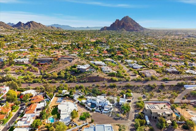 3112 E PALO VERDE Drive, Phoenix, AZ 85016