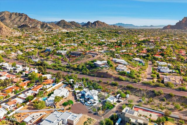 3112 E PALO VERDE Drive, Phoenix, AZ 85016