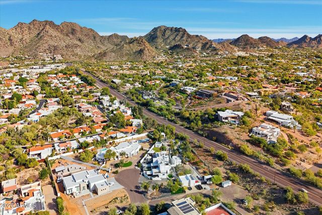 3112 E PALO VERDE Drive, Phoenix, AZ 85016