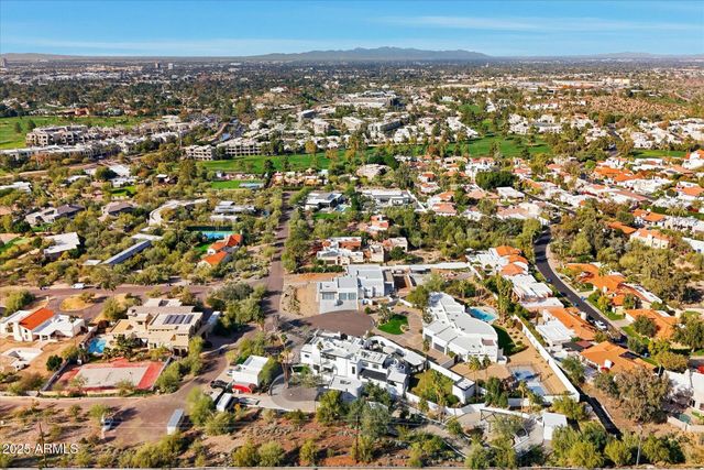 3112 E PALO VERDE Drive, Phoenix, AZ 85016