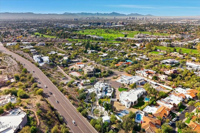 3112 E PALO VERDE Drive, Phoenix, AZ 85016