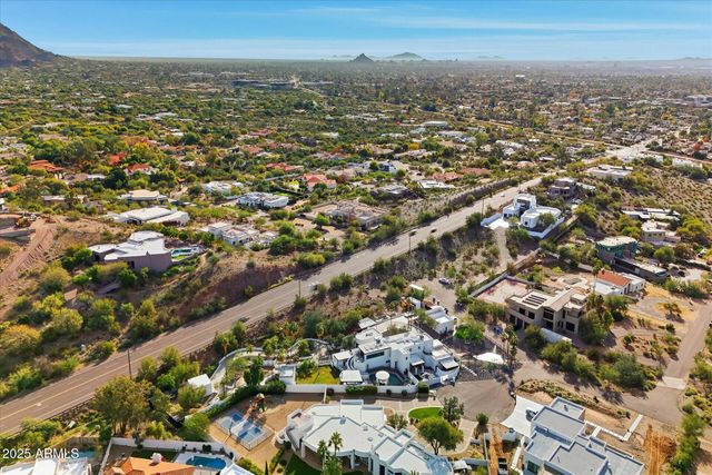 3112 E PALO VERDE Drive, Phoenix, AZ 85016