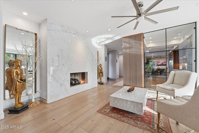 3112 E PALO VERDE Drive, Phoenix, AZ 85016