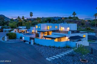 3112 E PALO VERDE Drive, Phoenix, AZ 85016