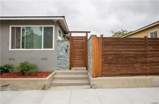 3239 E Wilton Street 1, Long Beach, CA 90804