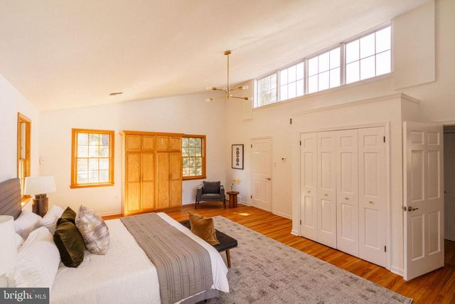 3010 FOXX LN, Philadelphia, PA 19144