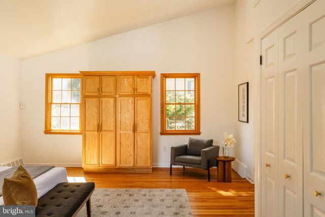 3010 FOXX LN, Philadelphia, PA 19144